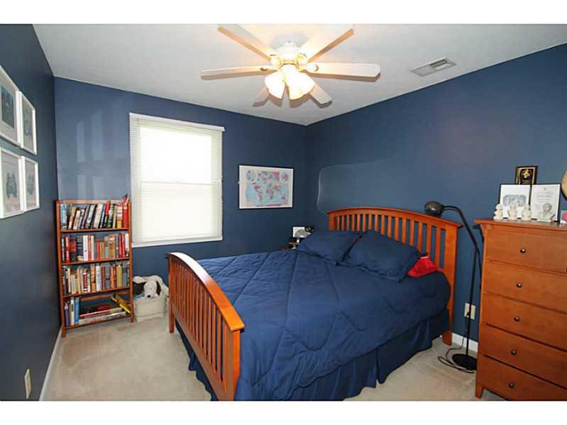 4425 River Road Columbus, IN 47203 - Photo 15 of 21