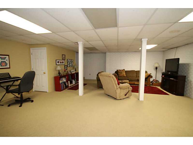 4425 River Road Columbus, IN 47203 - Photo 20 of 21