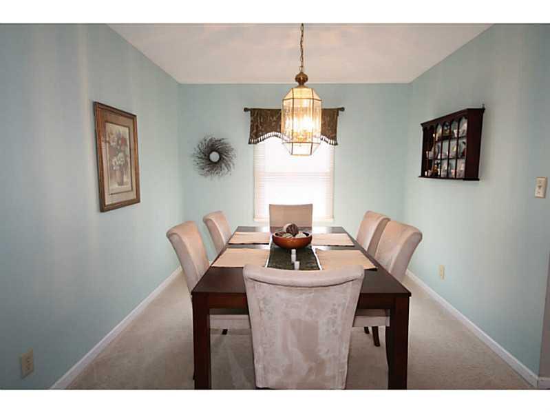 4425 River Road Columbus, IN 47203 - Photo 10 of 21