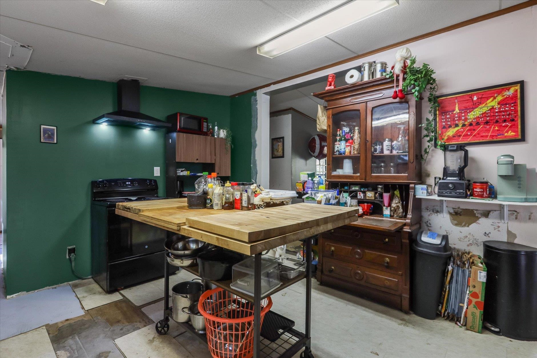 728 Sir Richard Road Tallahassee, FL 32310 - Photo 27 of 47
