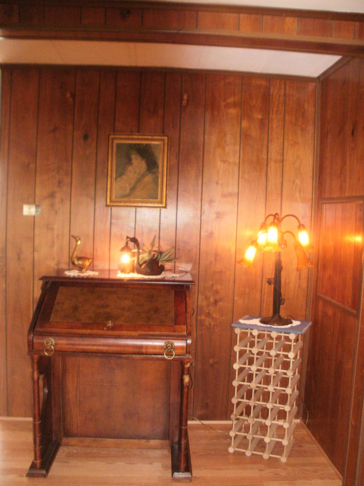 405 Palmyra Street Cheboygan, MI 49721 - Photo 16 of 73 Gallery Image 16