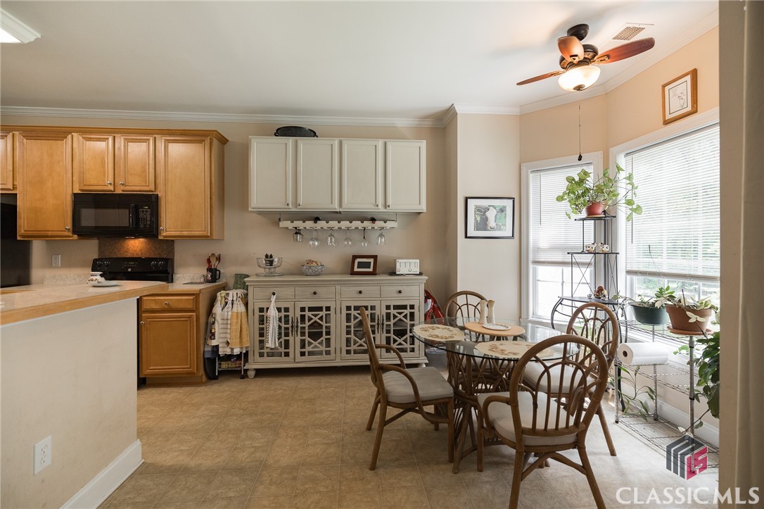 133 Redstone Road Jefferson, GA 30549 - Photo 9 of 42