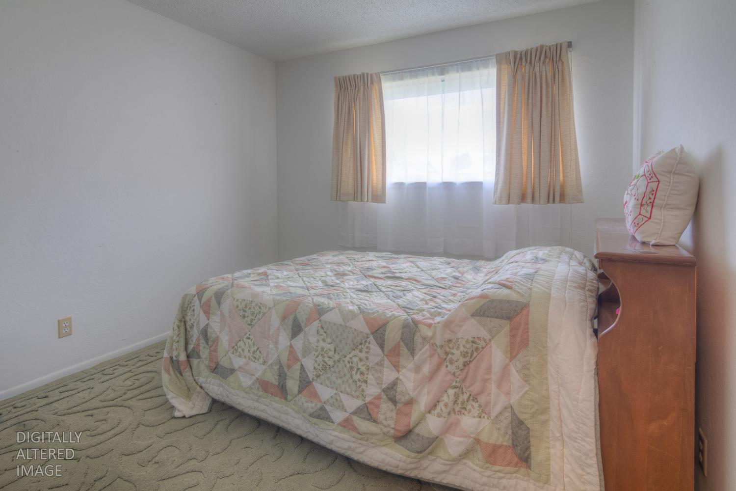 10812 Oakton Way Rancho Cordova, CA 95670 - Photo 11 of 20