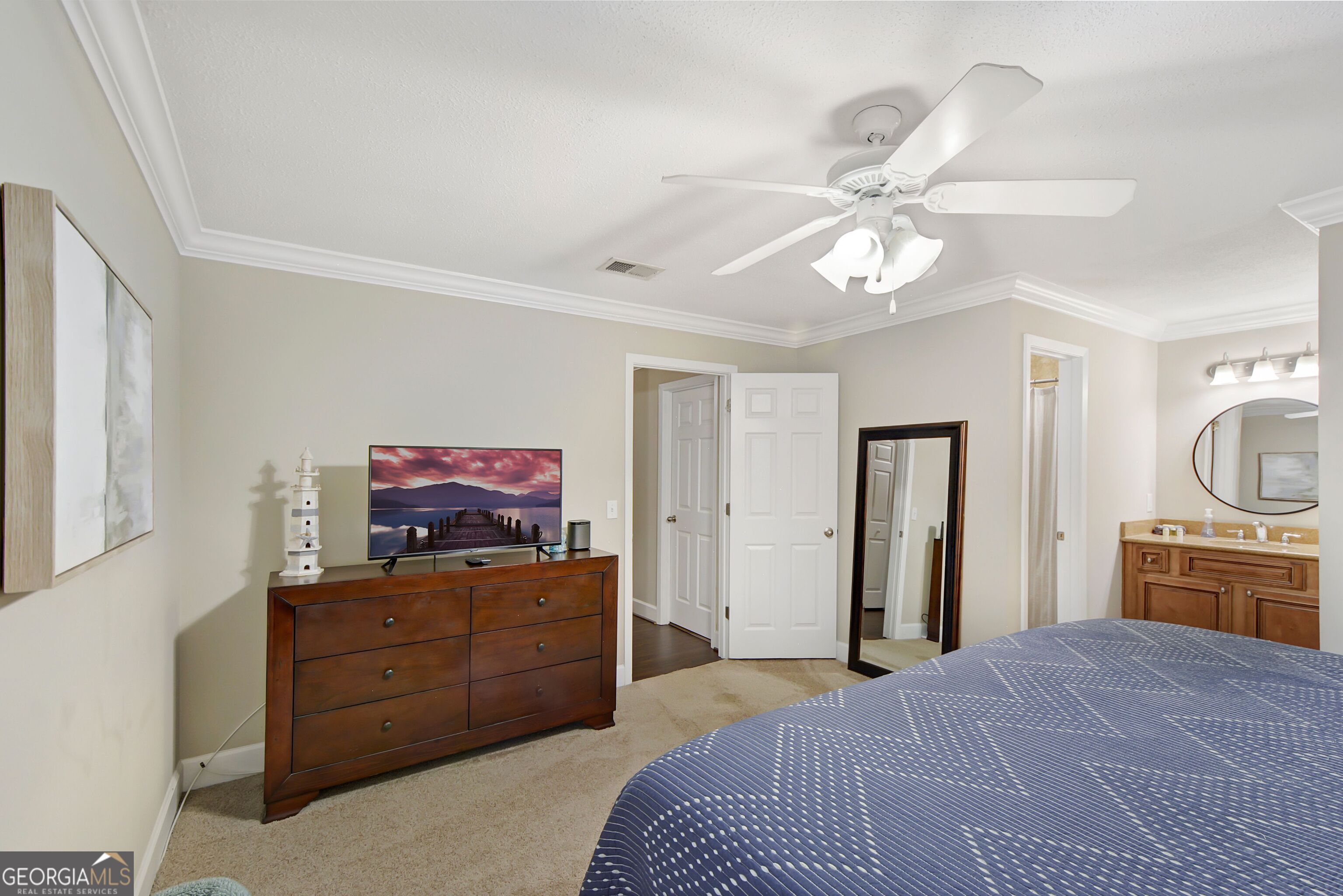 2511 Demere Road St. Simons Island, GA 31522 - Photo 14 of 29