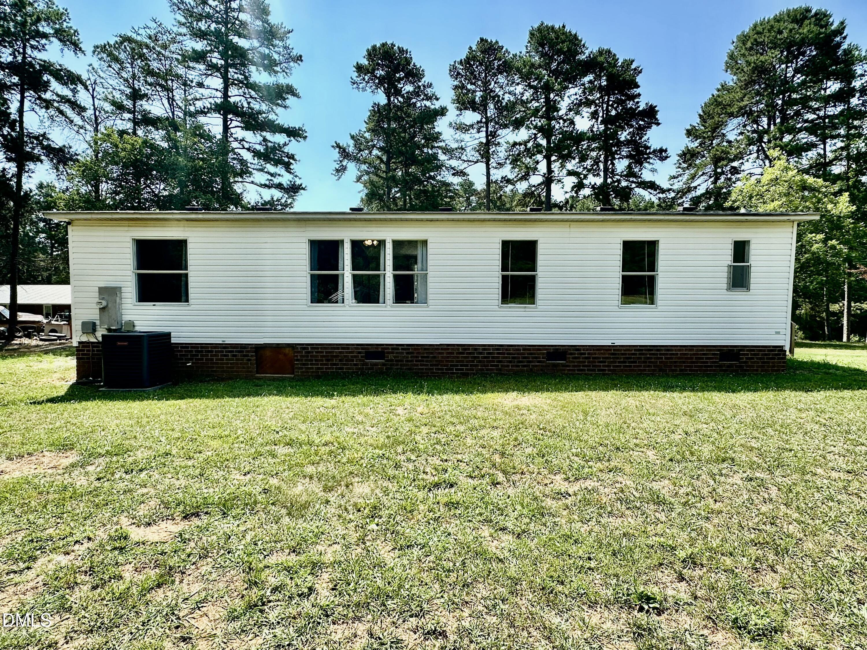 9199 Virgilina Road Roxboro, NC 27574 - Photo 40 of 47 IMG_8296