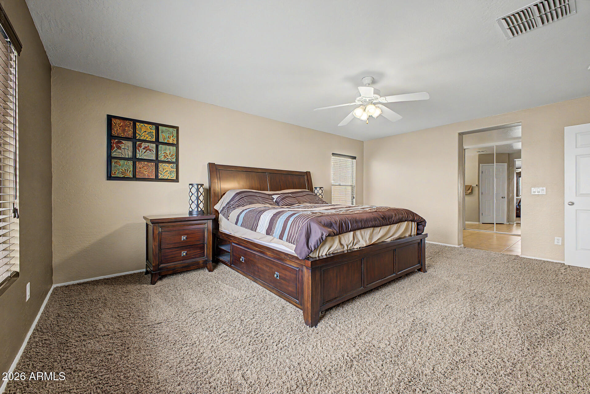 4381 East Silverbell Road San Tan Valley, AZ 85143 - Photo 24 of 48