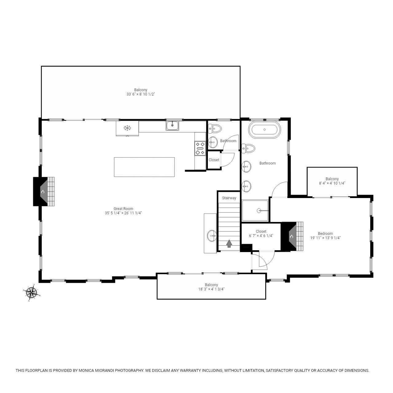 19 Dr Botero Road Dennis, MA 02638 - Photo 39 of 42