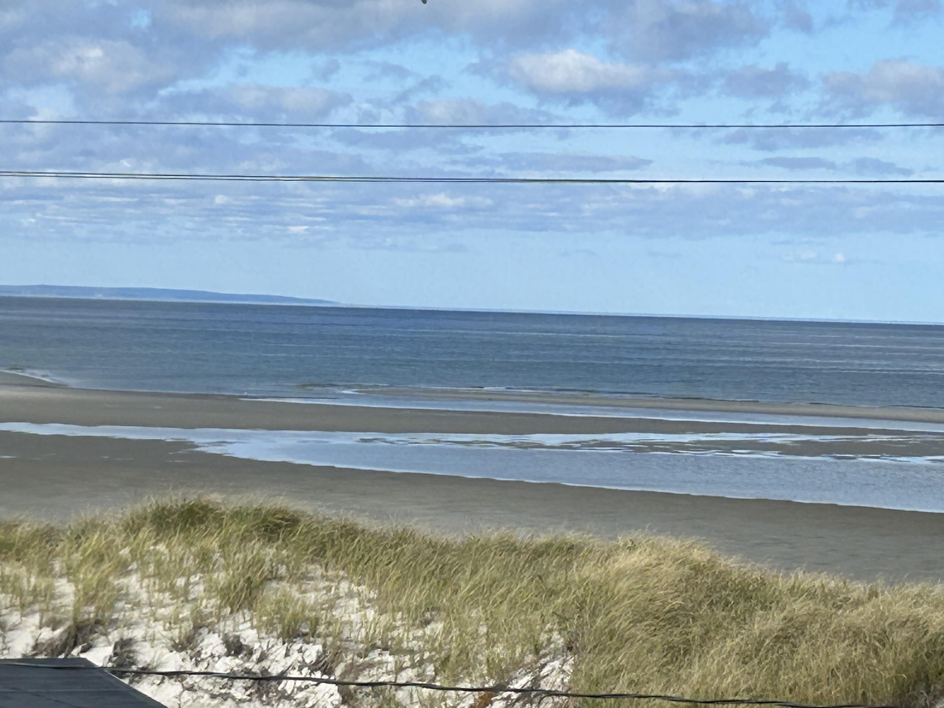 19 Dr Botero Road Dennis, MA 02638 - Photo 42 of 42 a view of a swimming pool and an outdoor space
