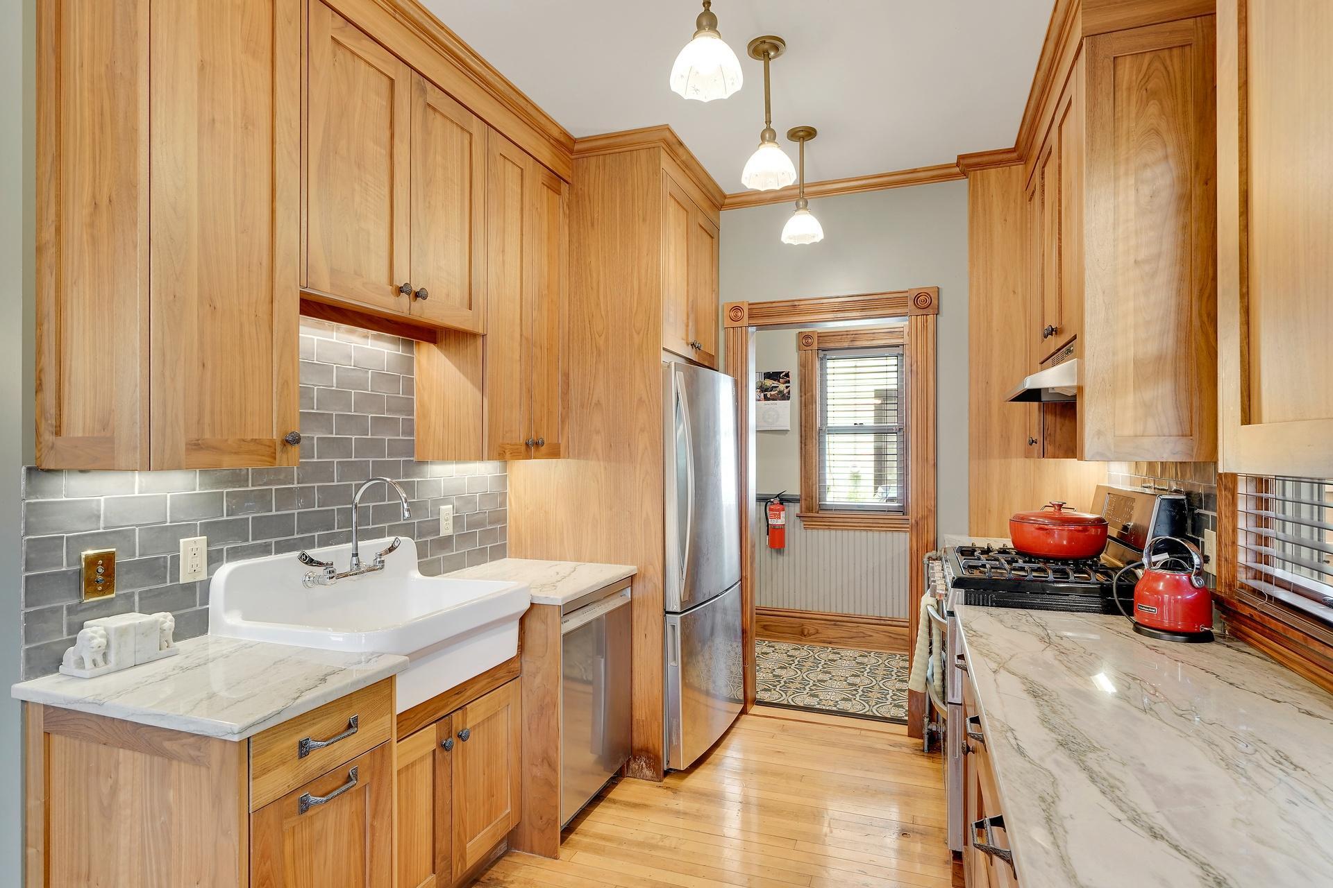 280 Duke Street St. Paul, MN 55102 - Photo 31 of 82