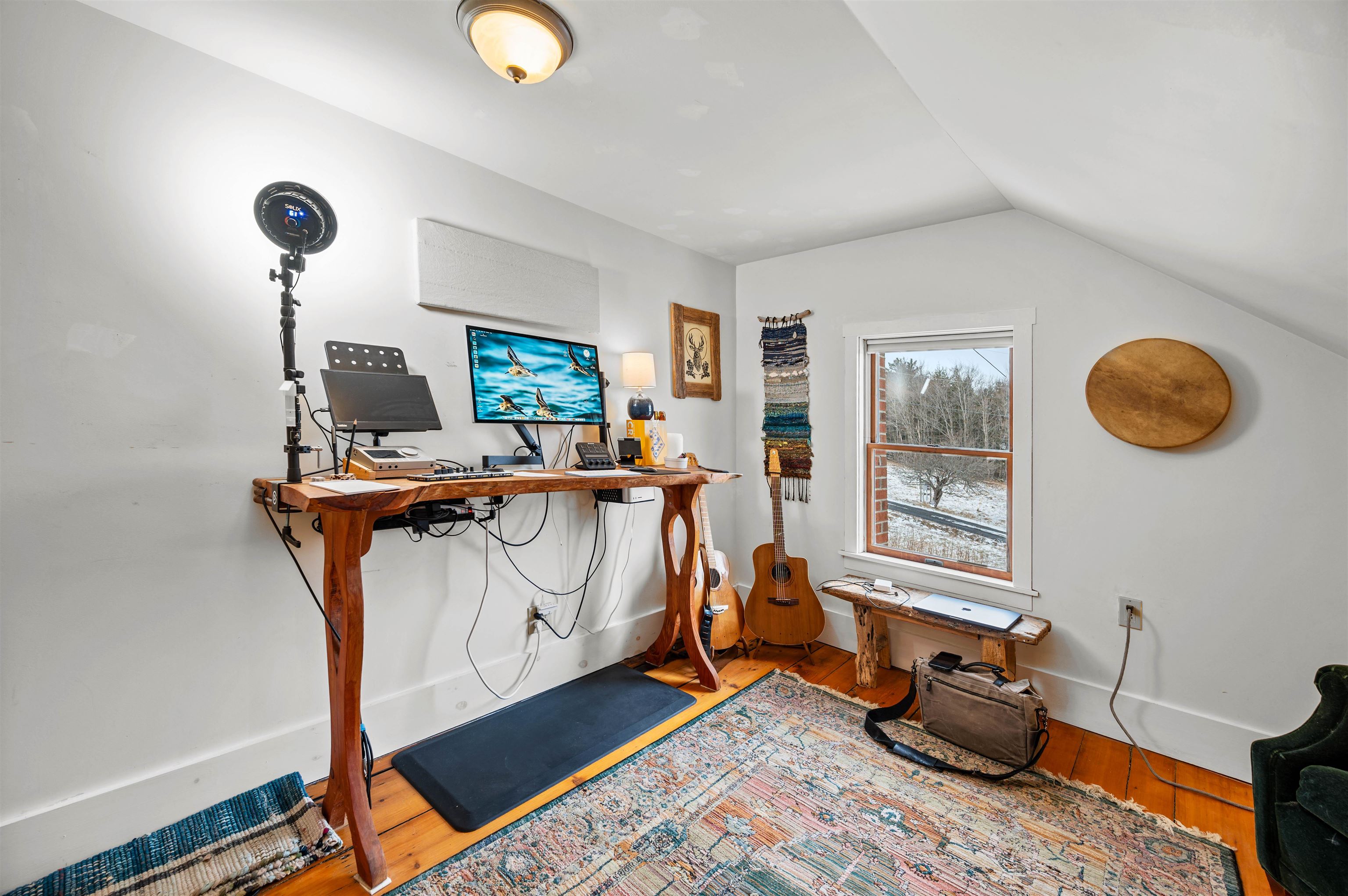57 Manning Road East Barre, VT 05649 - Photo 51 of 59 Gallery Image 51
