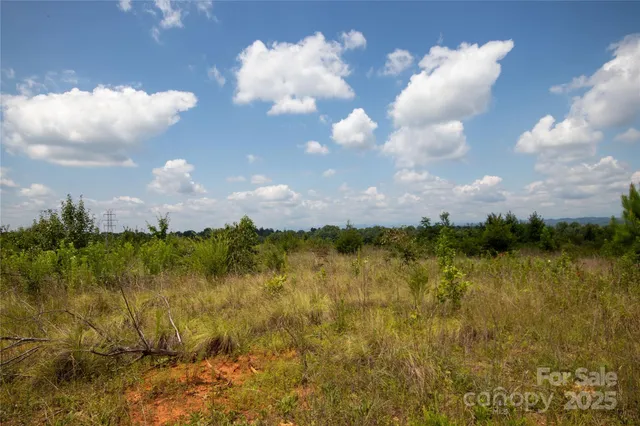 a view of lake and mountain