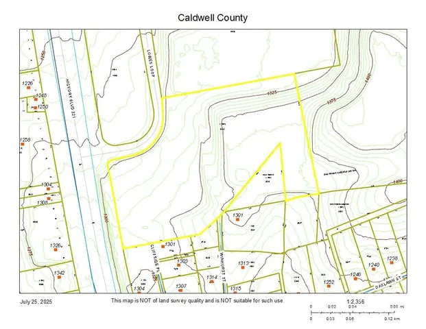 a picture of a tennis court