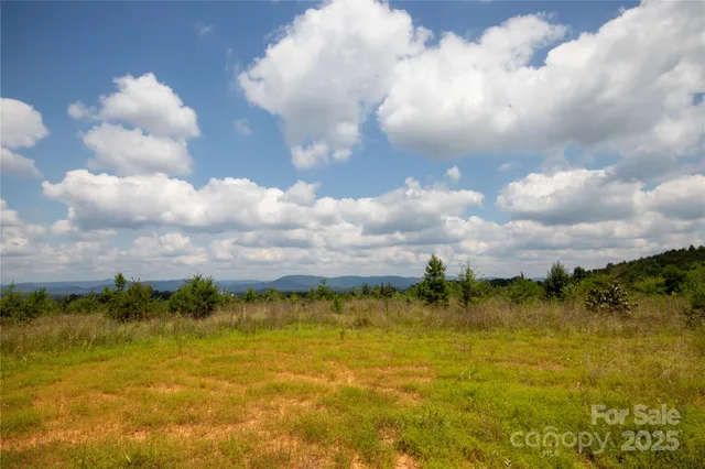 a view of a lake view