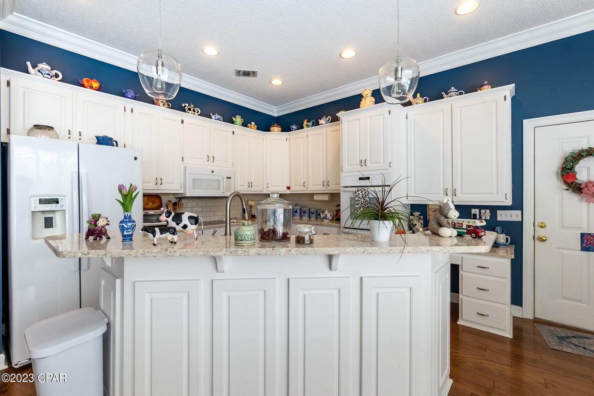 2827 Longleaf Road Panama City, FL 32405 - Photo 17 of 44 Gallery Image 17