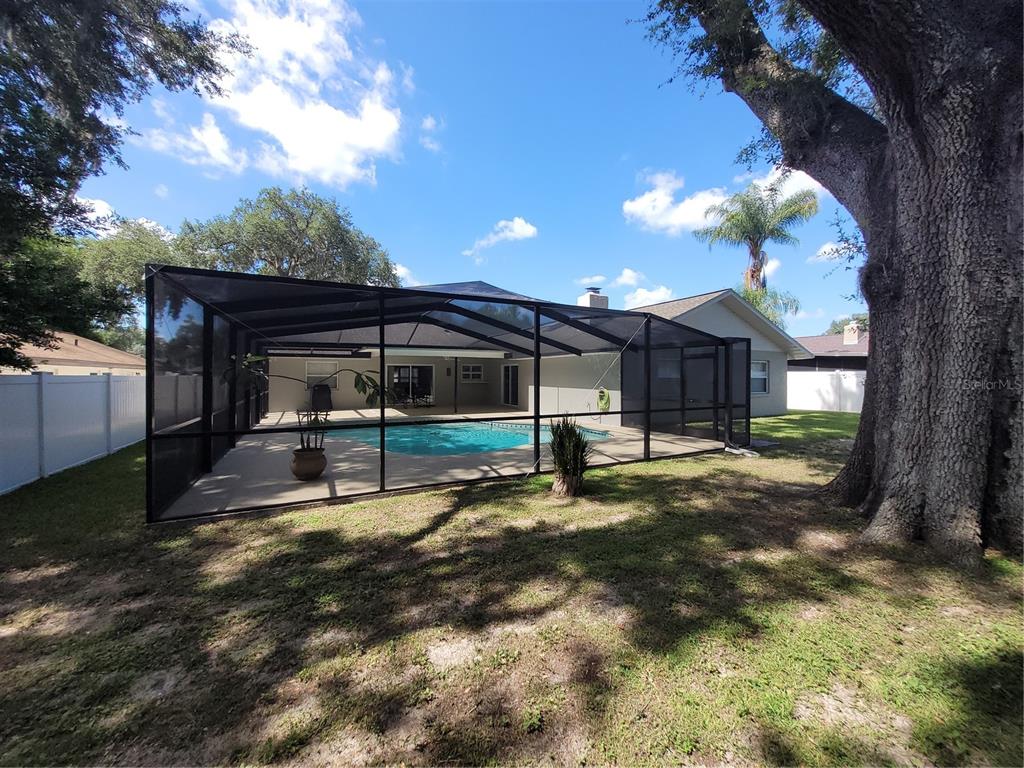 1104 Riflecrest Avenue Valrico, FL 33594 - Photo 21 of 21