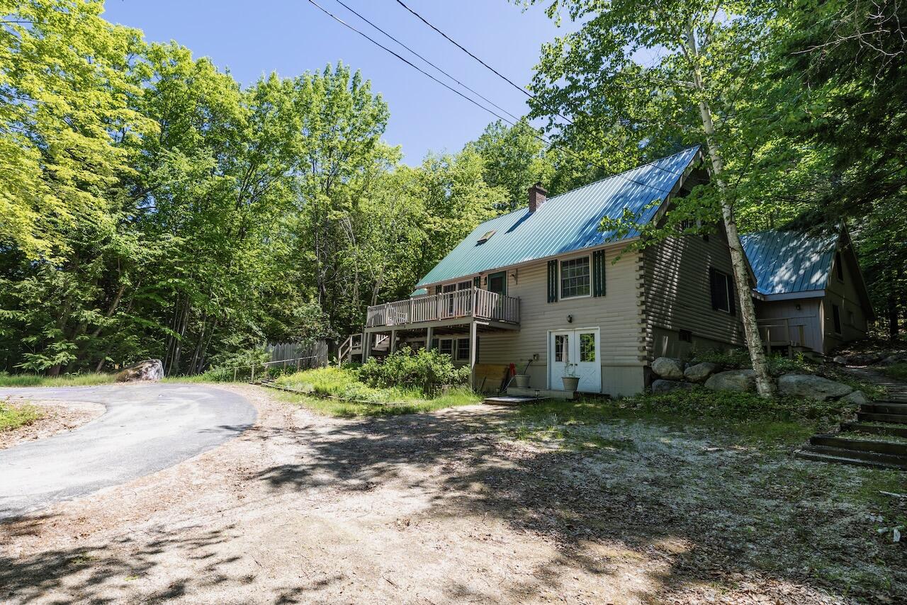 73 Norway Road Harrison, ME 04040 - Photo 54 of 57 8573NorwayRd-0806