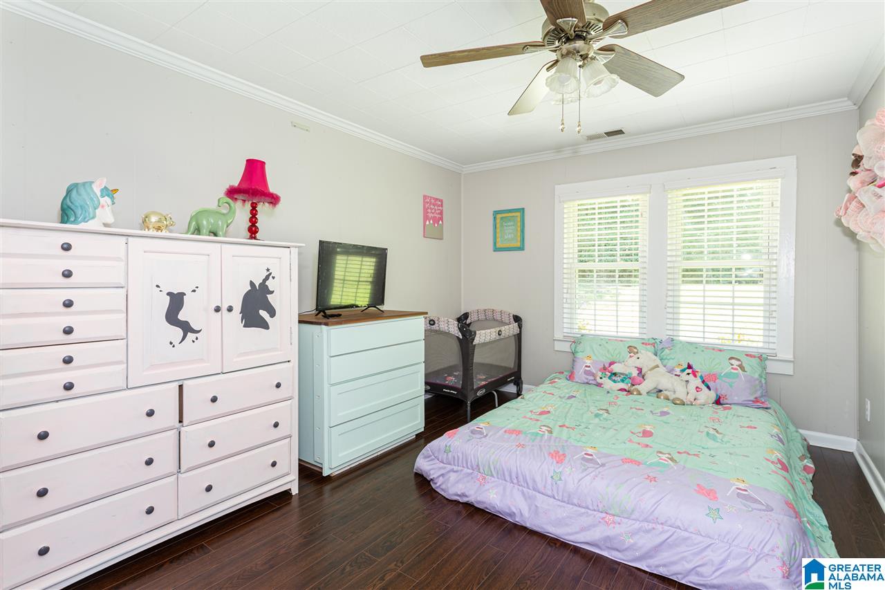 7005 Happy Hollow Road Trussville, AL 35173 - Photo 31 of 34