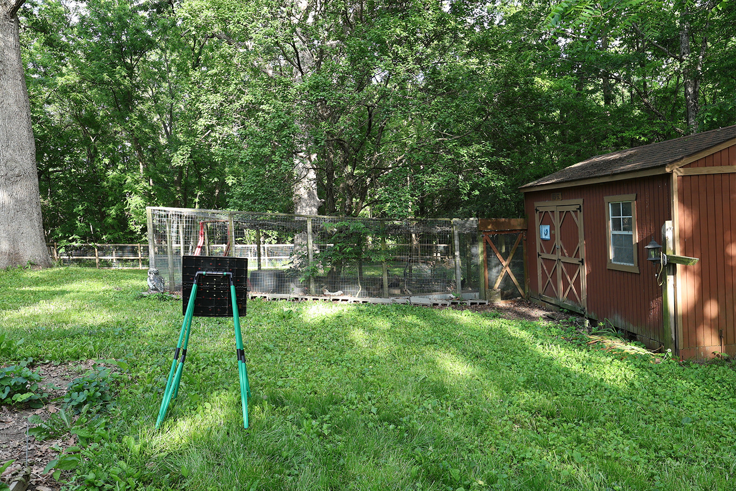 483 East 1300 North Road Monticello, IL 61856 - Photo 8 of 24