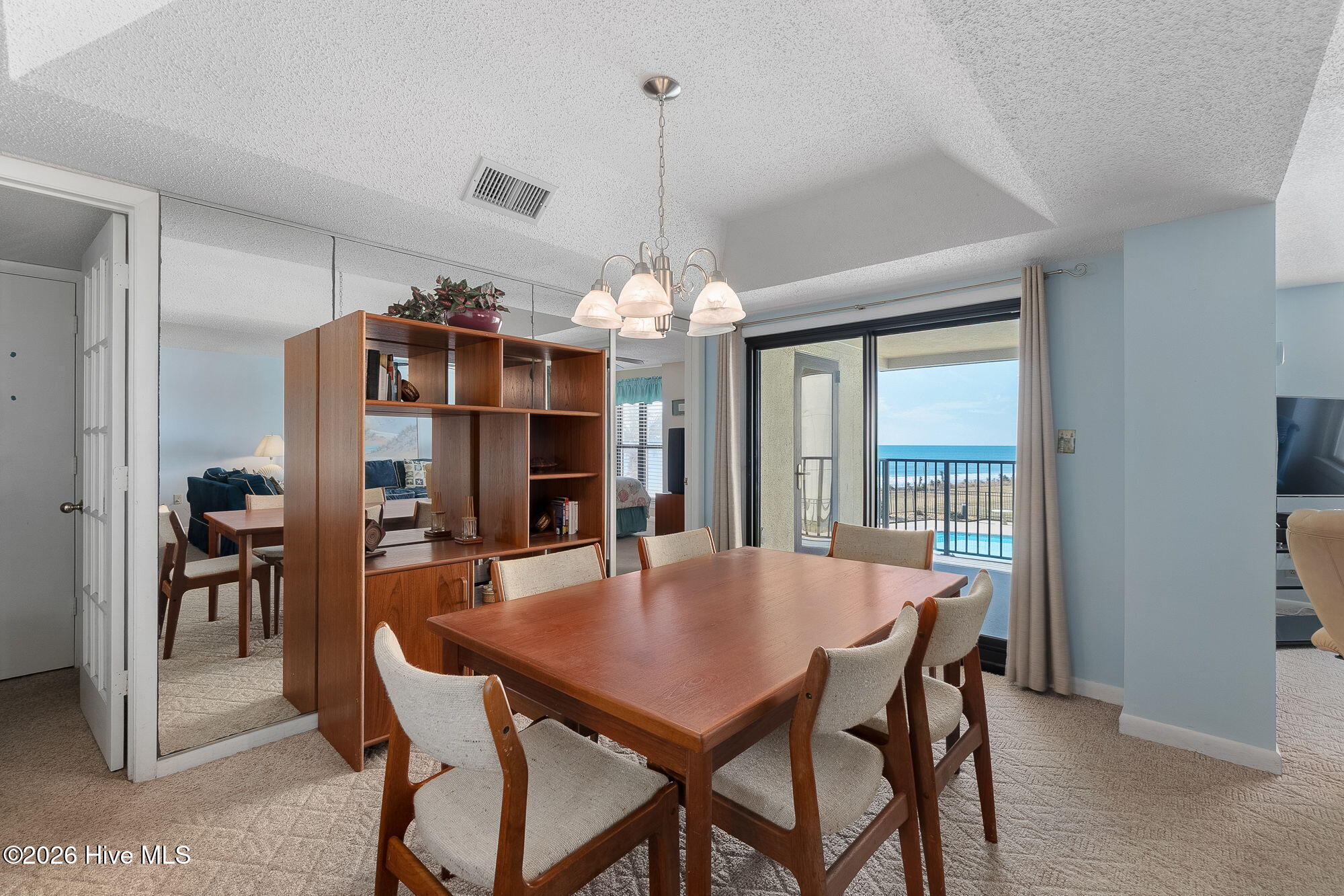 1505 Salter Path Road, Unit 229C Indian Beach, NC 28512 - Photo 7 of 40 51-web-or-mls-chadwick-visuals-summer-wi