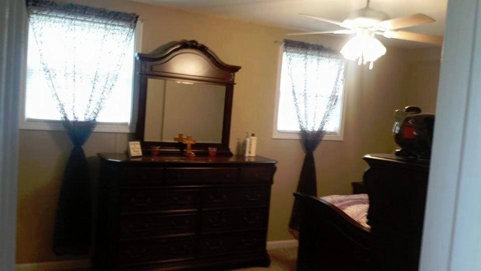 10 Farm Ridge Road Stearns, KY 42647 - Photo 21 of 29 Additional Photo