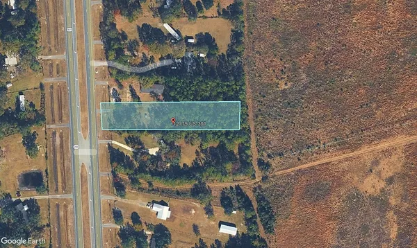 $99,000 | 12775 Highway 301, Bryceville, FL 32009
