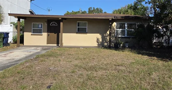 $1,995 | 4119 West La Salle Street, Tampa, FL 33607