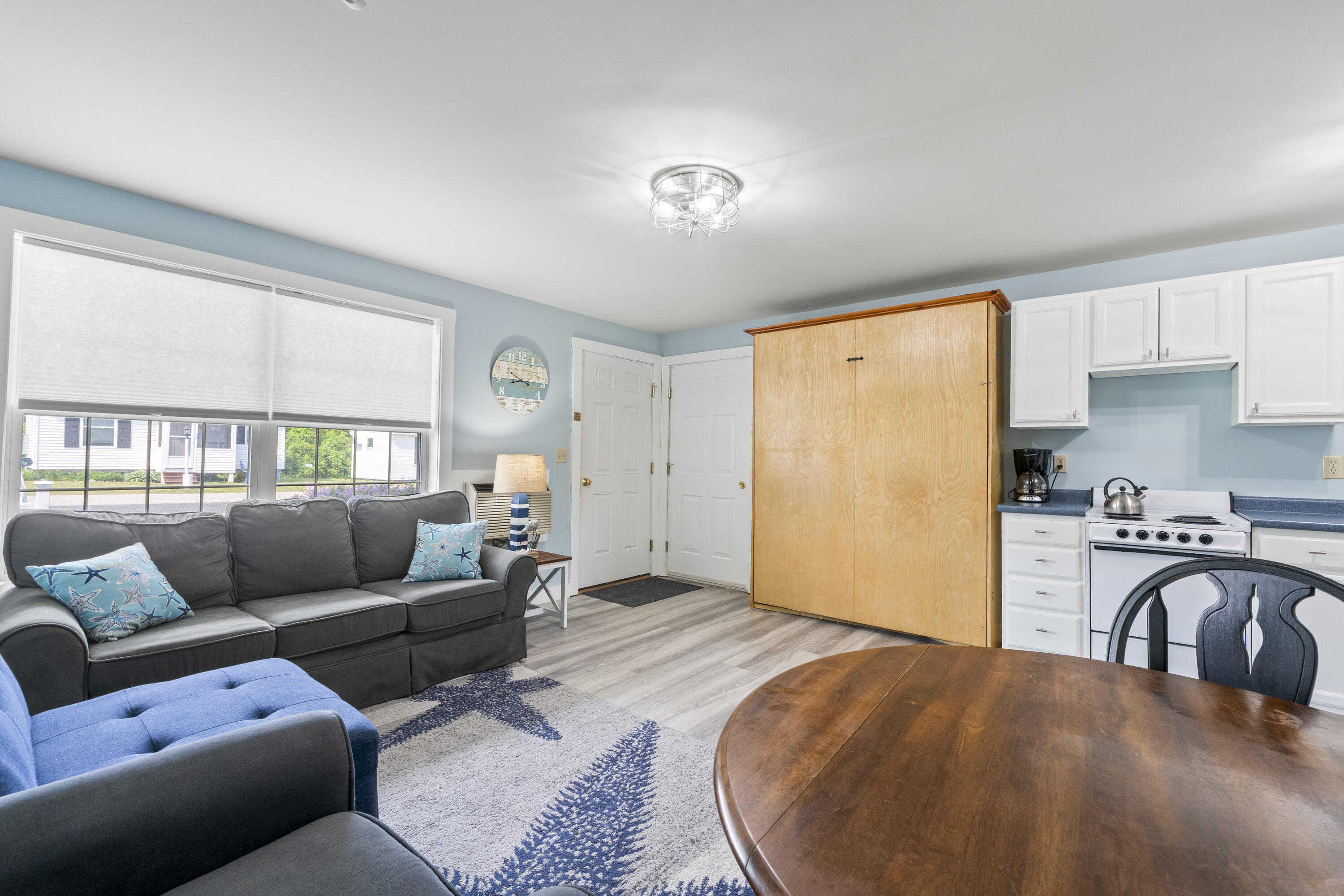 1139 Post Road, Unit 102 Wells, ME 04090 - Photo 12 of 57 1139 Post Rd #102_112