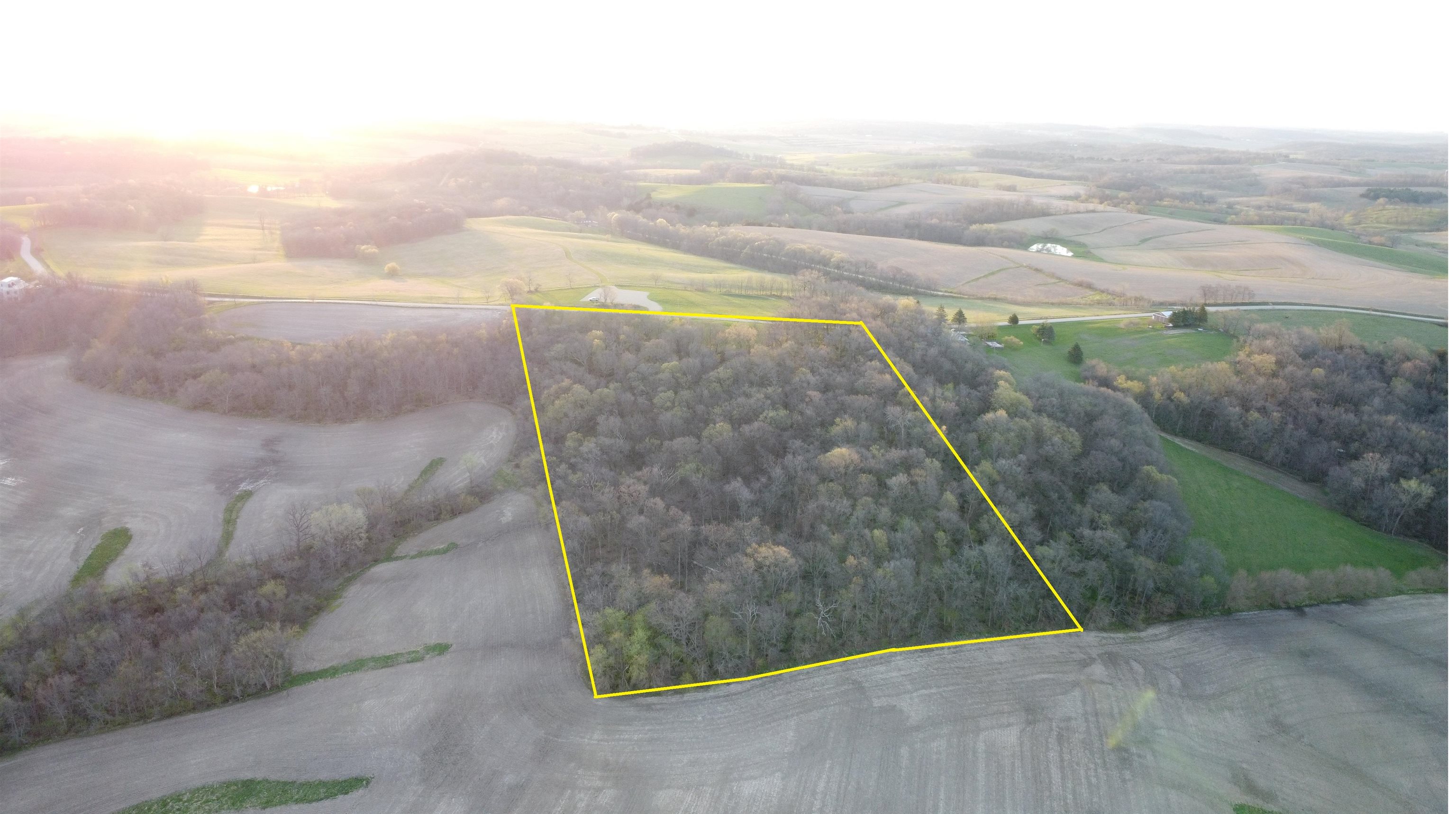 Tbd South Massbach Road Stockton, IL 61085 - Photo 1 of 29 Gallery Image 1