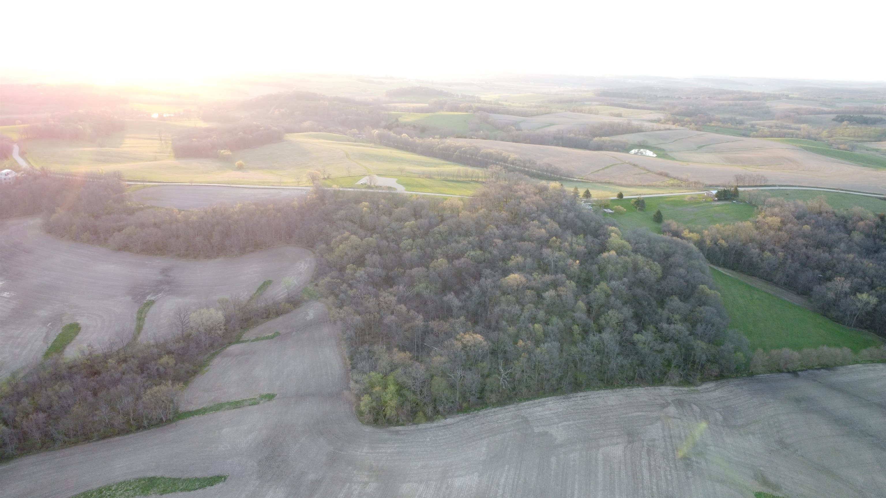 Tbd South Massbach Road Stockton, IL 61085 - Photo 12 of 29 Gallery Image 12
