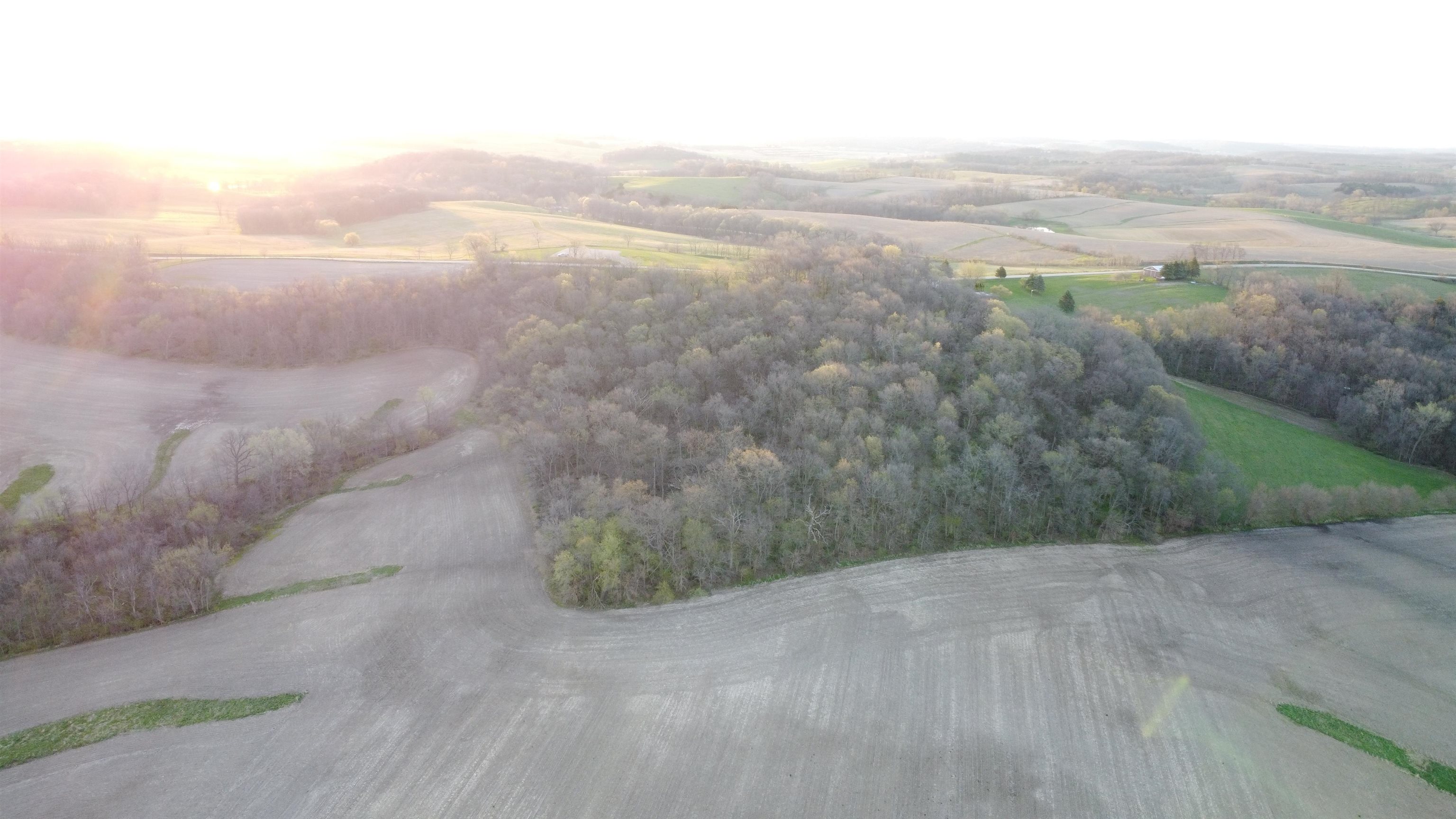 Tbd South Massbach Road Stockton, IL 61085 - Photo 13 of 29 Gallery Image 13