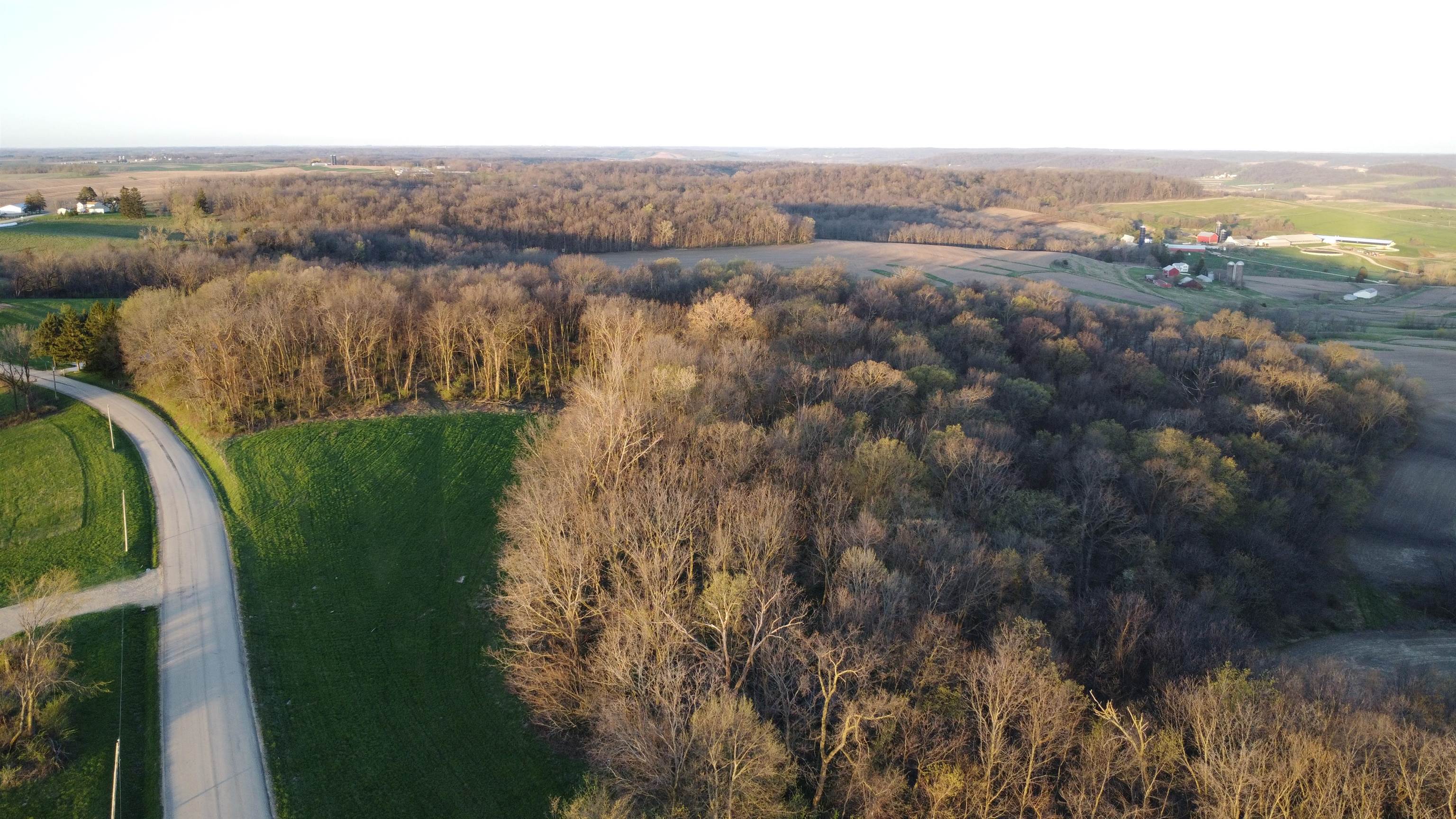 Tbd South Massbach Road Stockton, IL 61085 - Photo 15 of 29 Gallery Image 15