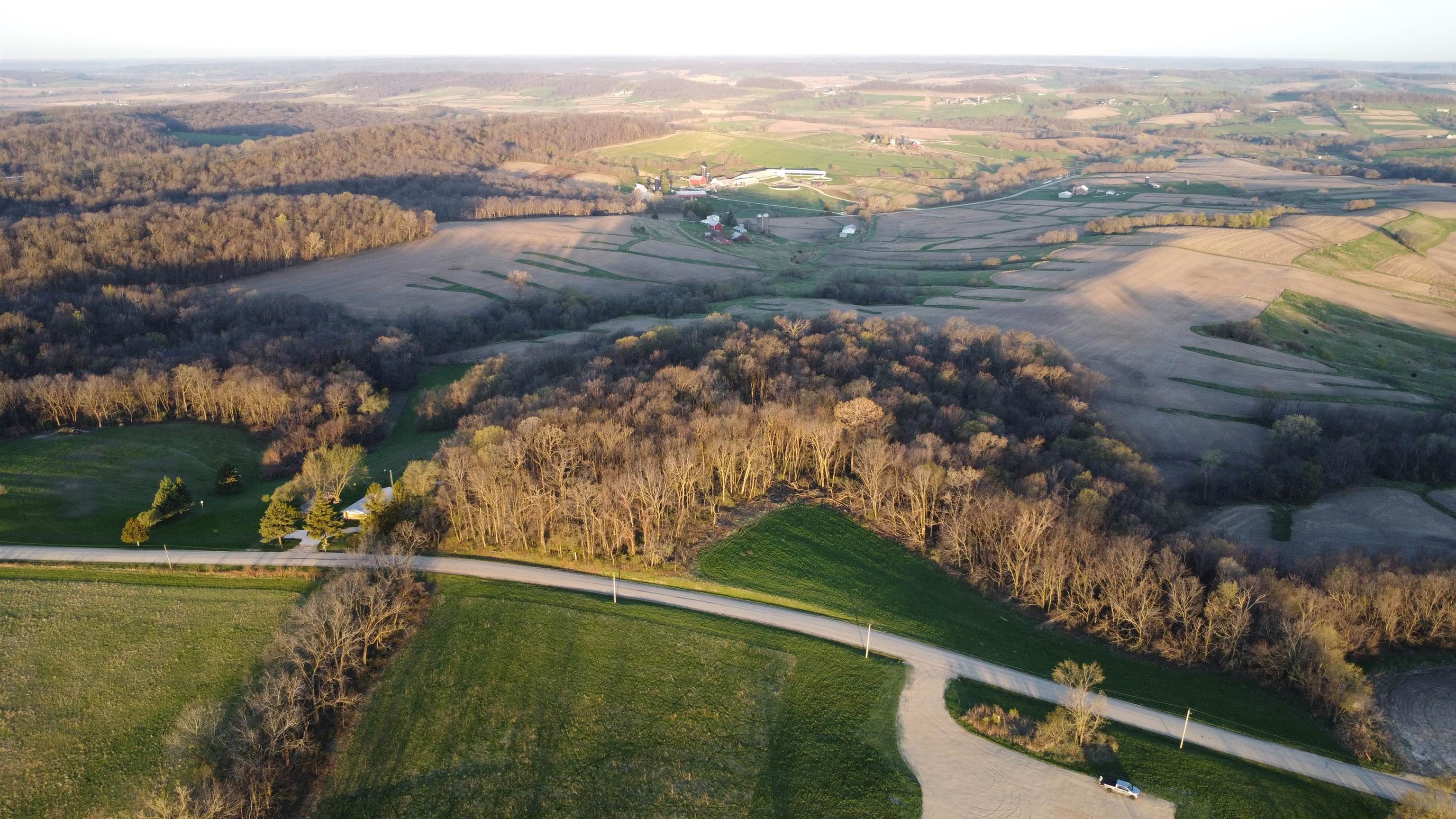 Tbd South Massbach Road Stockton, IL 61085 - Photo 16 of 29 Gallery Image 16