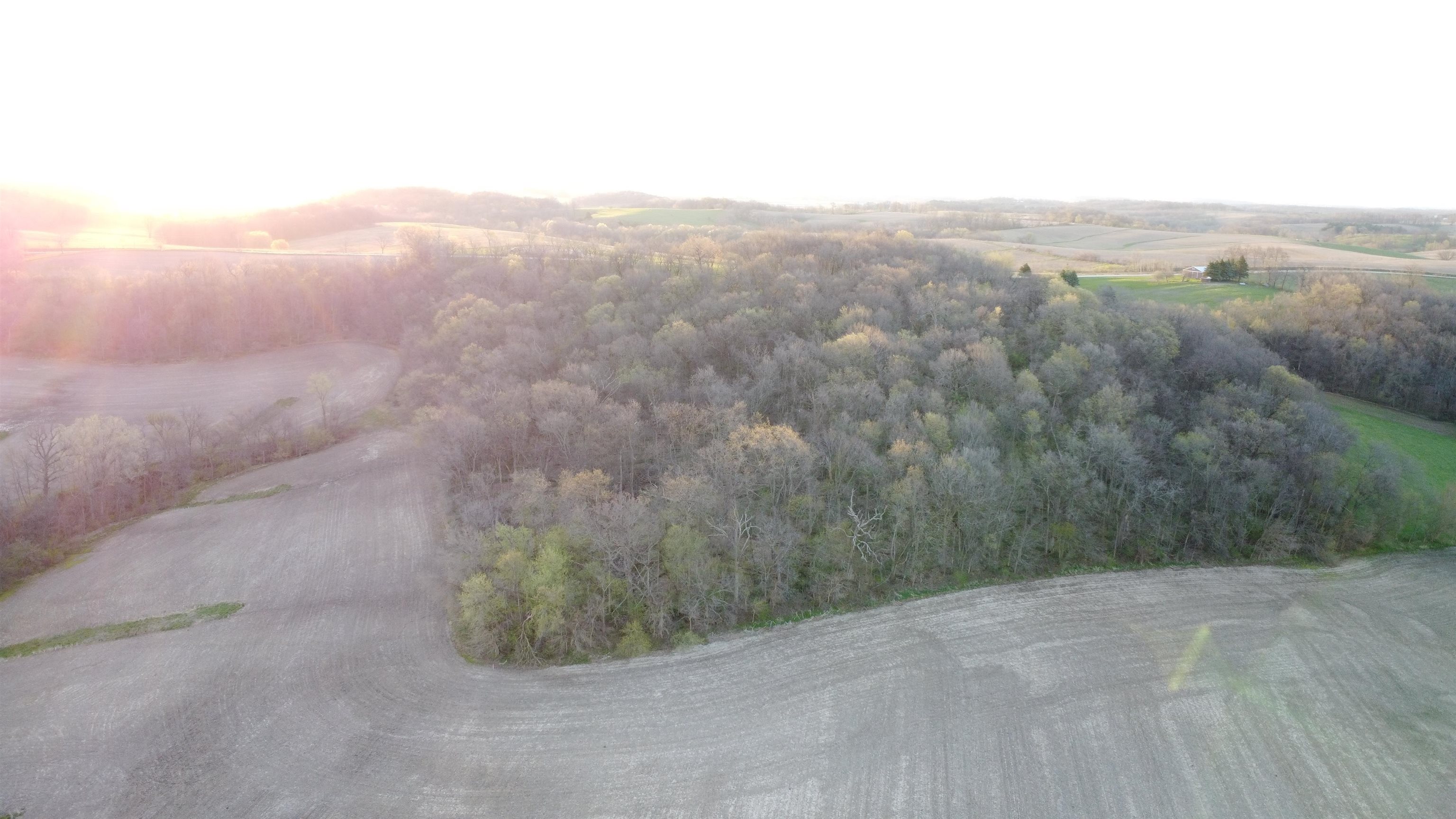 Tbd South Massbach Road Stockton, IL 61085 - Photo 17 of 29 Gallery Image 17