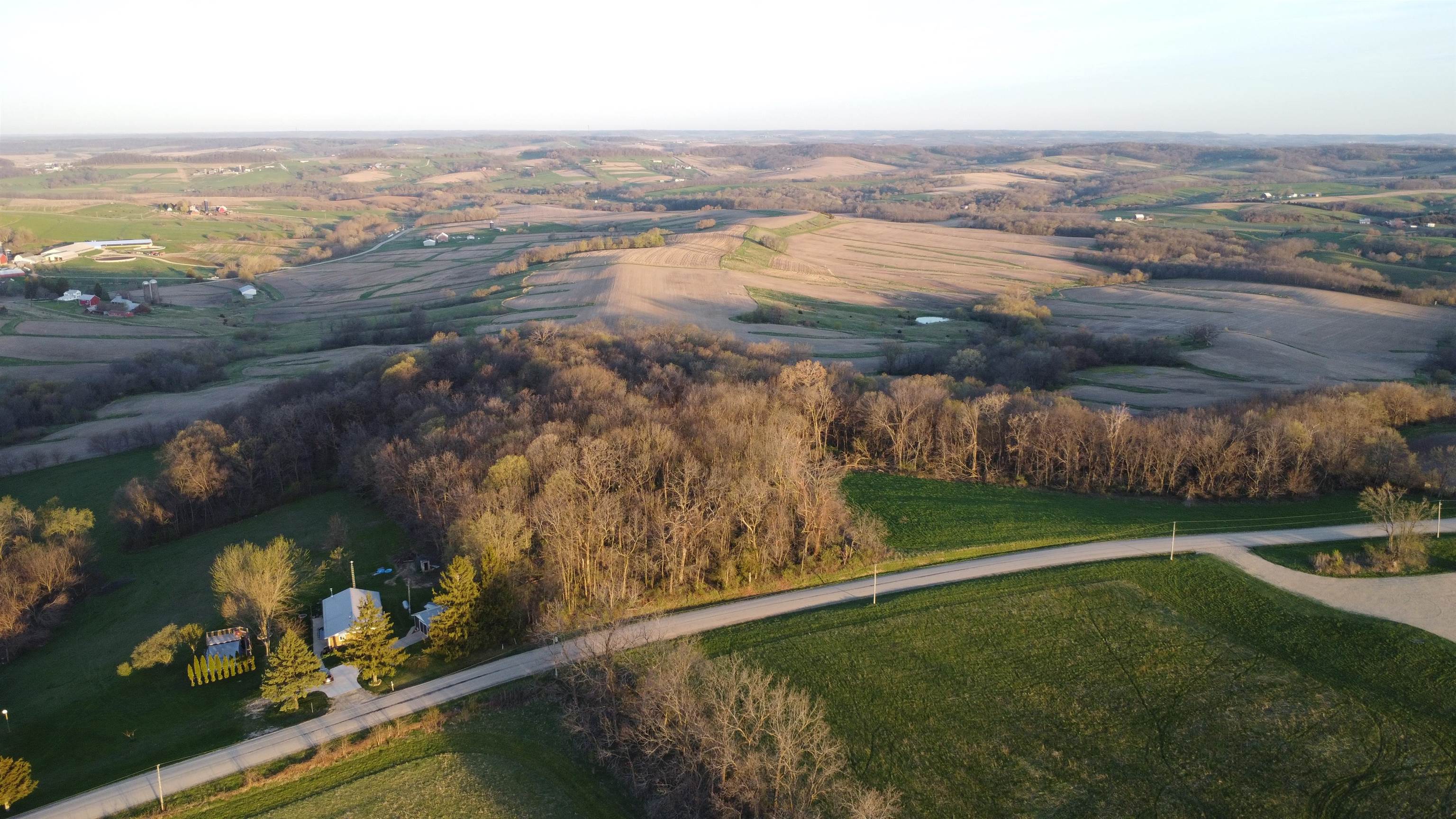 Tbd South Massbach Road Stockton, IL 61085 - Photo 18 of 29 Gallery Image 18