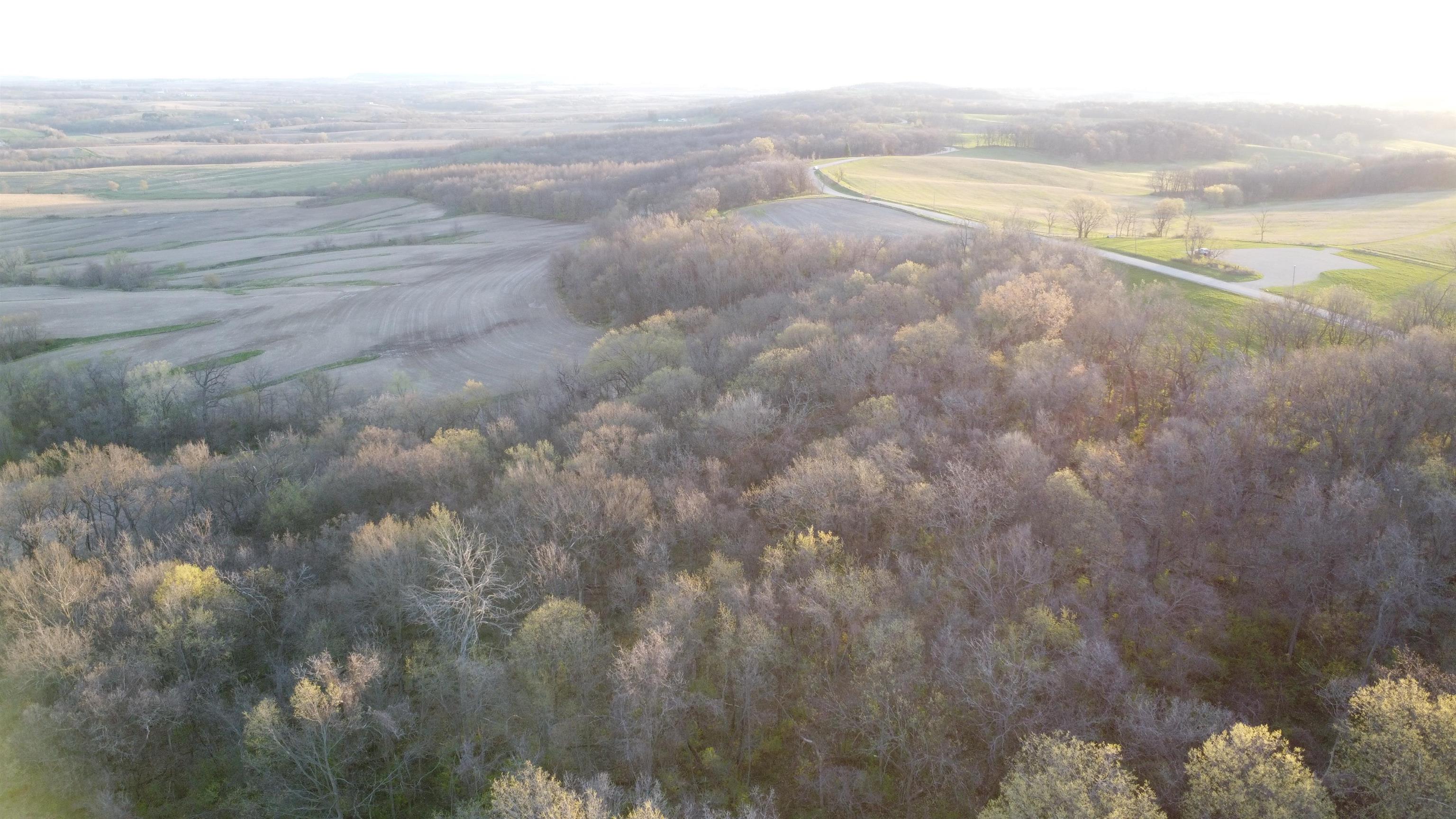 Tbd South Massbach Road Stockton, IL 61085 - Photo 19 of 29 Gallery Image 19