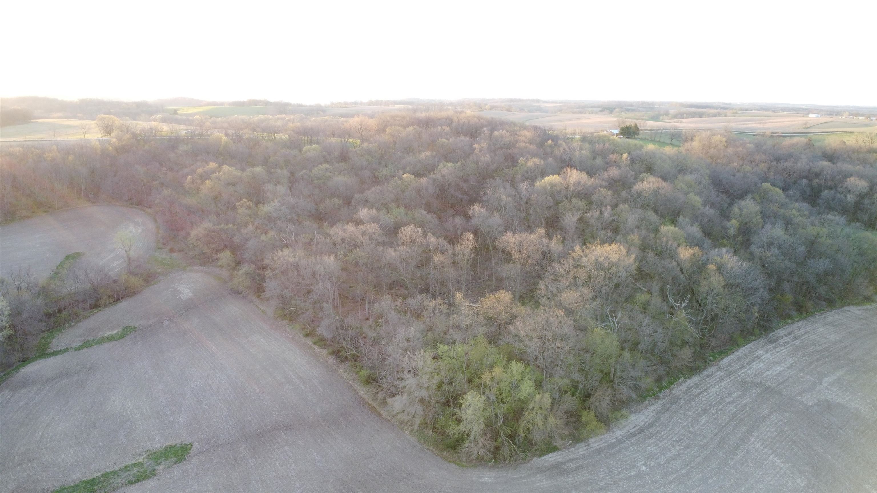 Tbd South Massbach Road Stockton, IL 61085 - Photo 2 of 29 Gallery Image 2