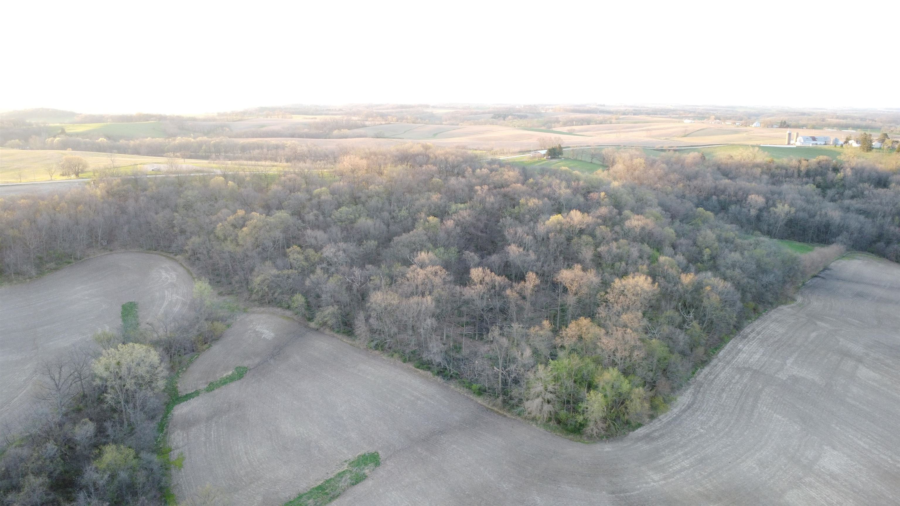 Tbd South Massbach Road Stockton, IL 61085 - Photo 3 of 29 Gallery Image 3