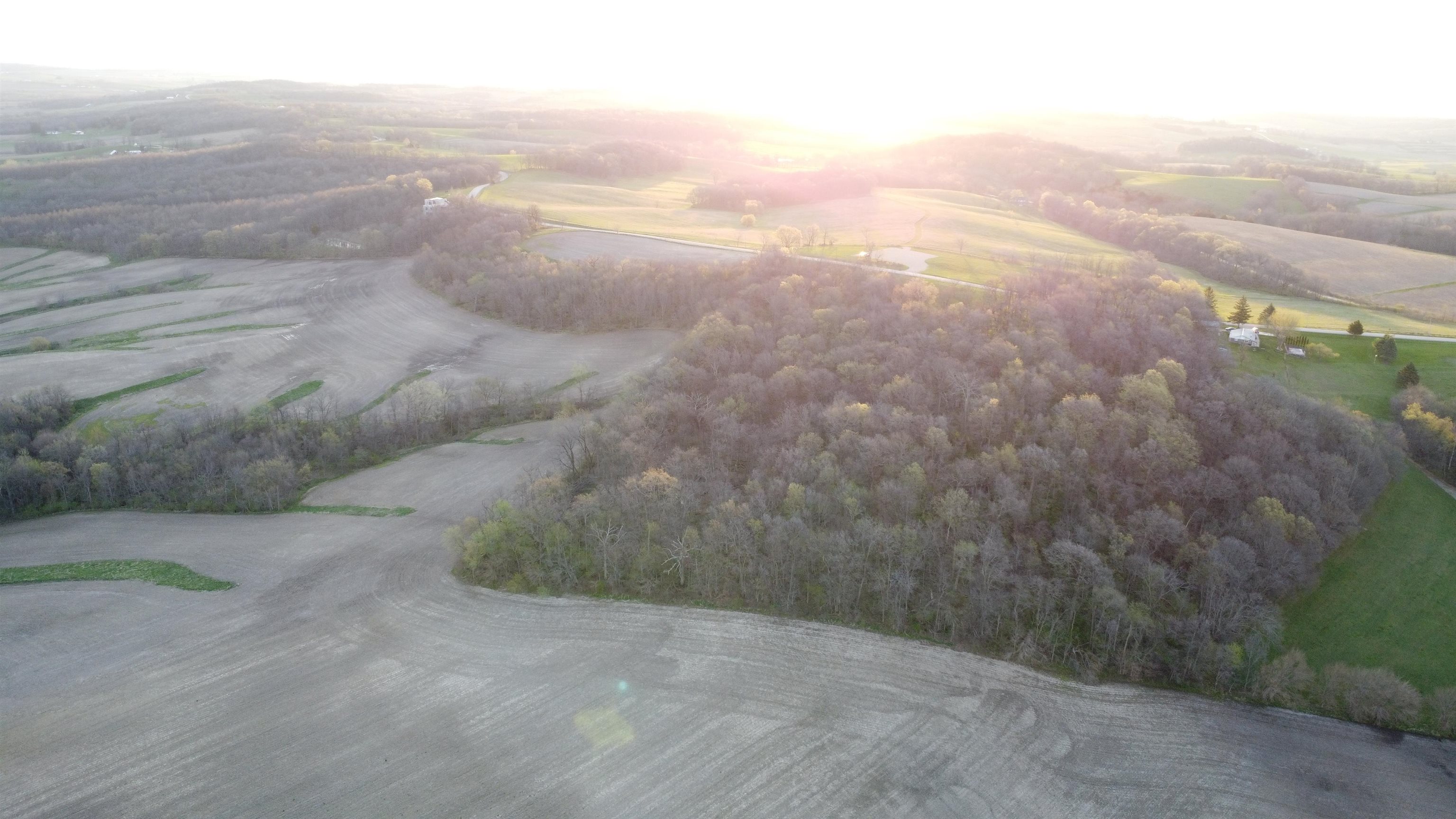 Tbd South Massbach Road Stockton, IL 61085 - Photo 5 of 29 Gallery Image 5