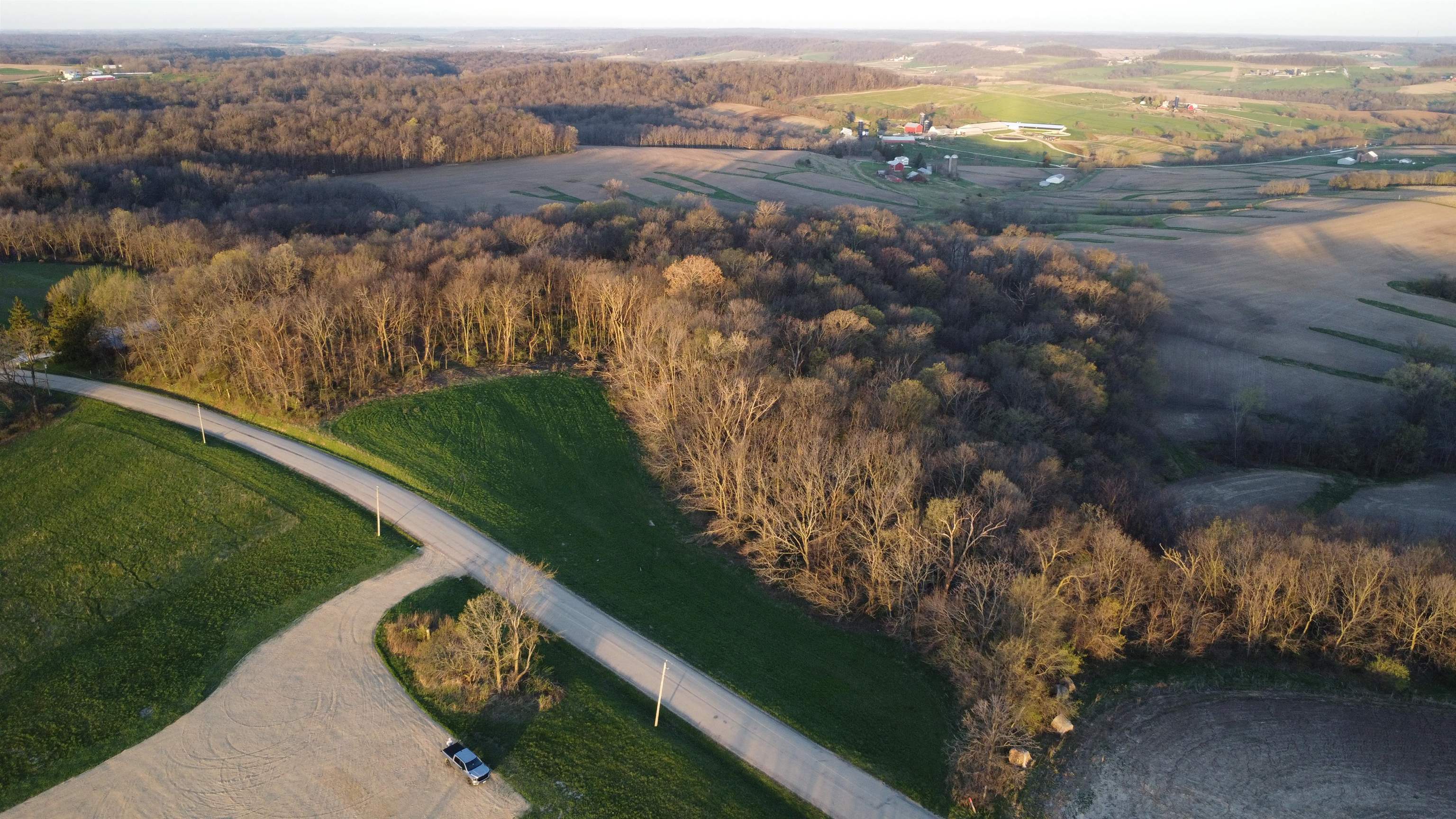 Tbd South Massbach Road Stockton, IL 61085 - Photo 7 of 29 Gallery Image 7