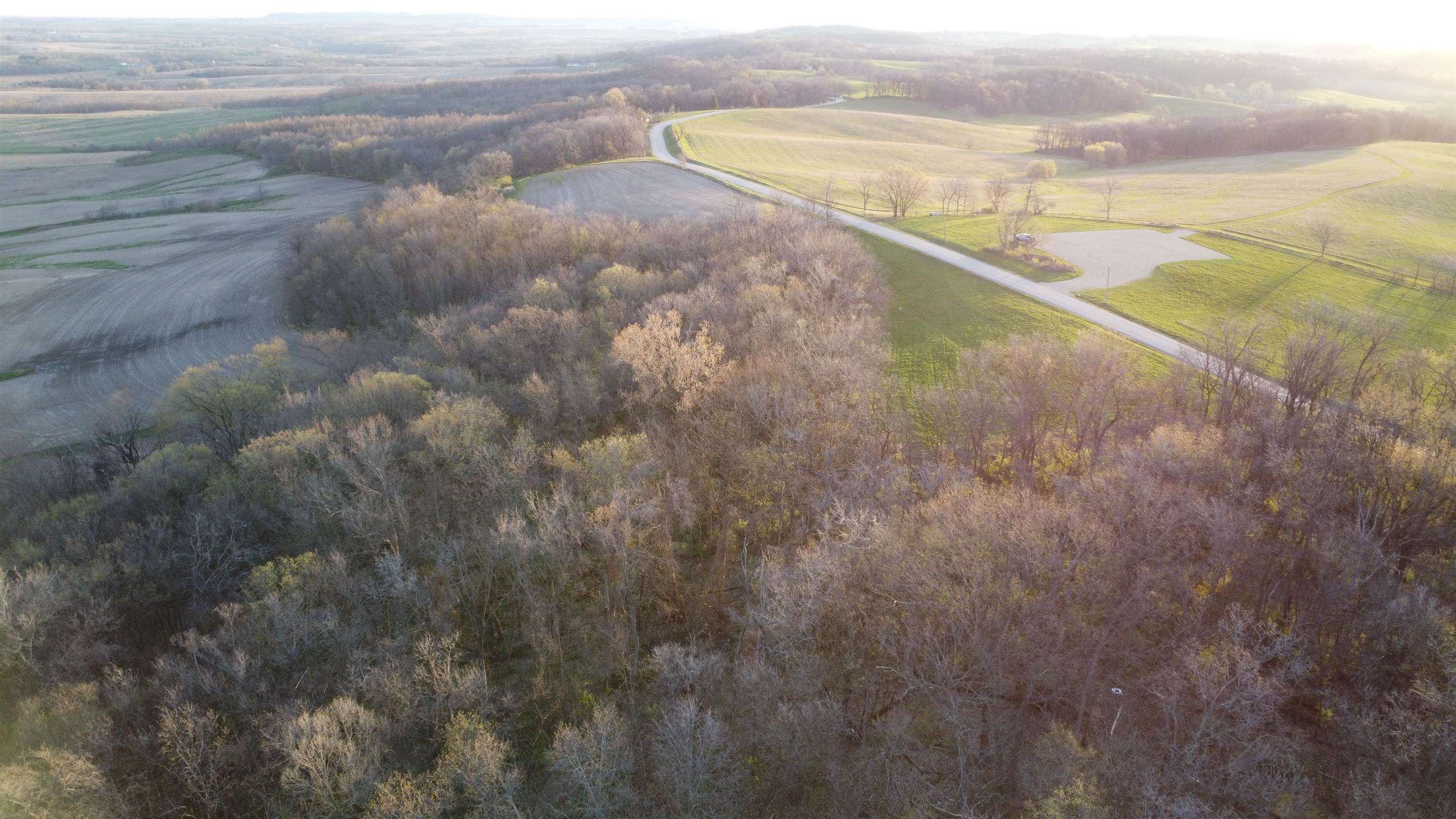 Tbd South Massbach Road Stockton, IL 61085 - Photo 9 of 29 Gallery Image 9