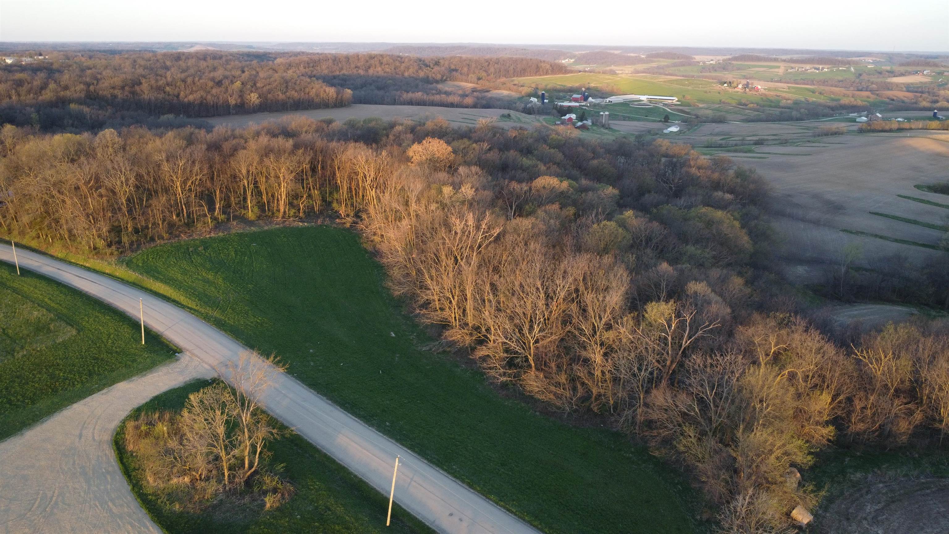 Tbd South Massbach Road Stockton, IL 61085 - Photo 10 of 29 Gallery Image 10