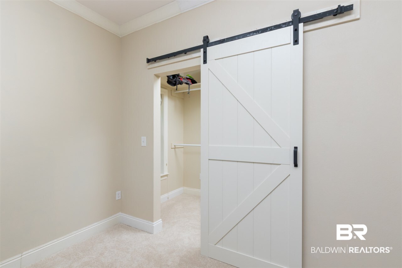26377 Marina Road, Unit 26377 Orange Beach, AL 36561 - Photo 15 of 38