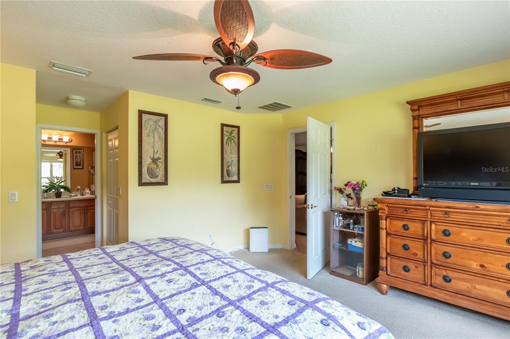 10035 Southwest 90th Loop Ocala, FL 34481 - Photo 36 of 40 Gallery Image 36