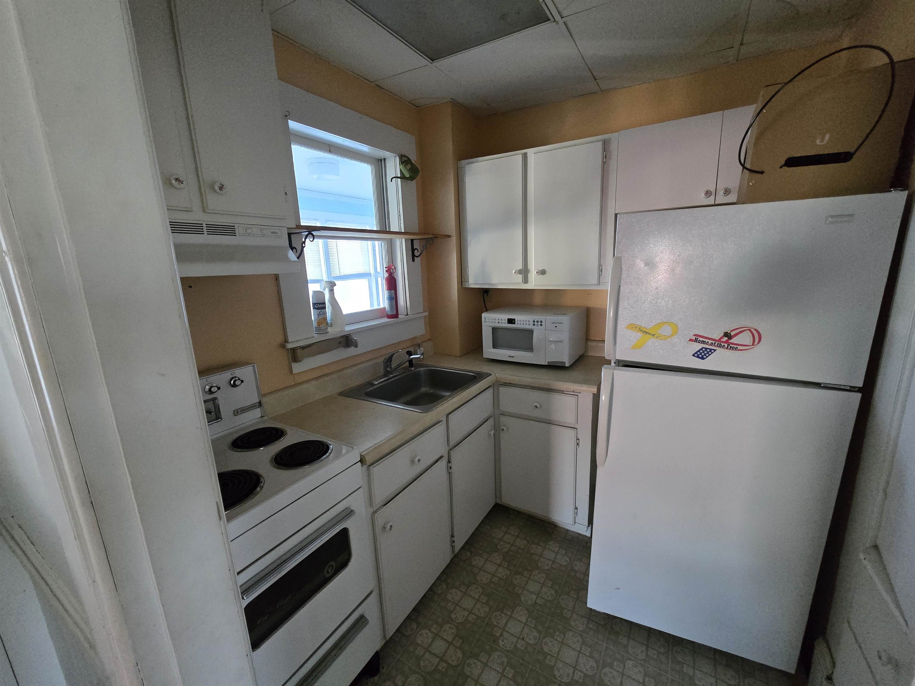 268 Roaring Brook Road Barton, VT 05822 - Photo 11 of 27