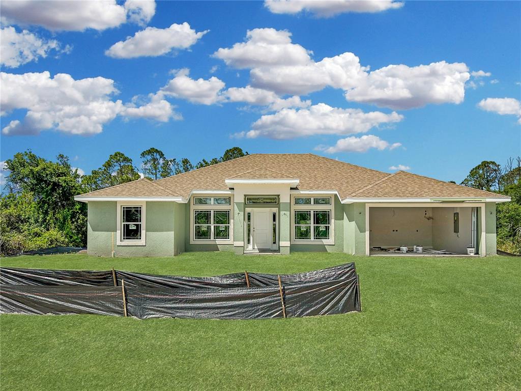 4556 Cromey Road North Port, FL 34288 - Photo 1 of 1 Gallery Image 1