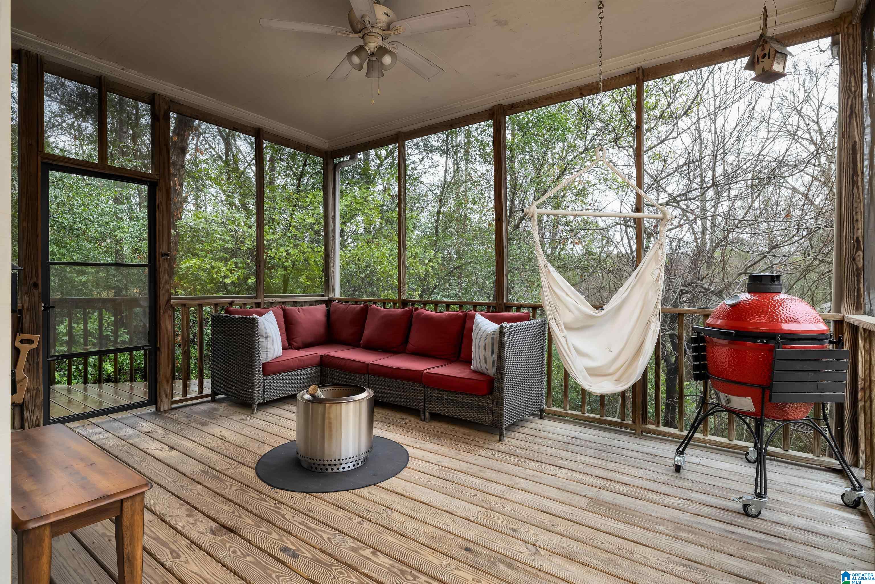 3305 Sandhurst Road Birmingham, AL 35223 - Photo 33 of 47