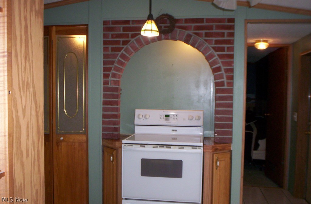 540 Cable Road Weirton, WV 26062 - Photo 11 of 11 Gallery Image 11