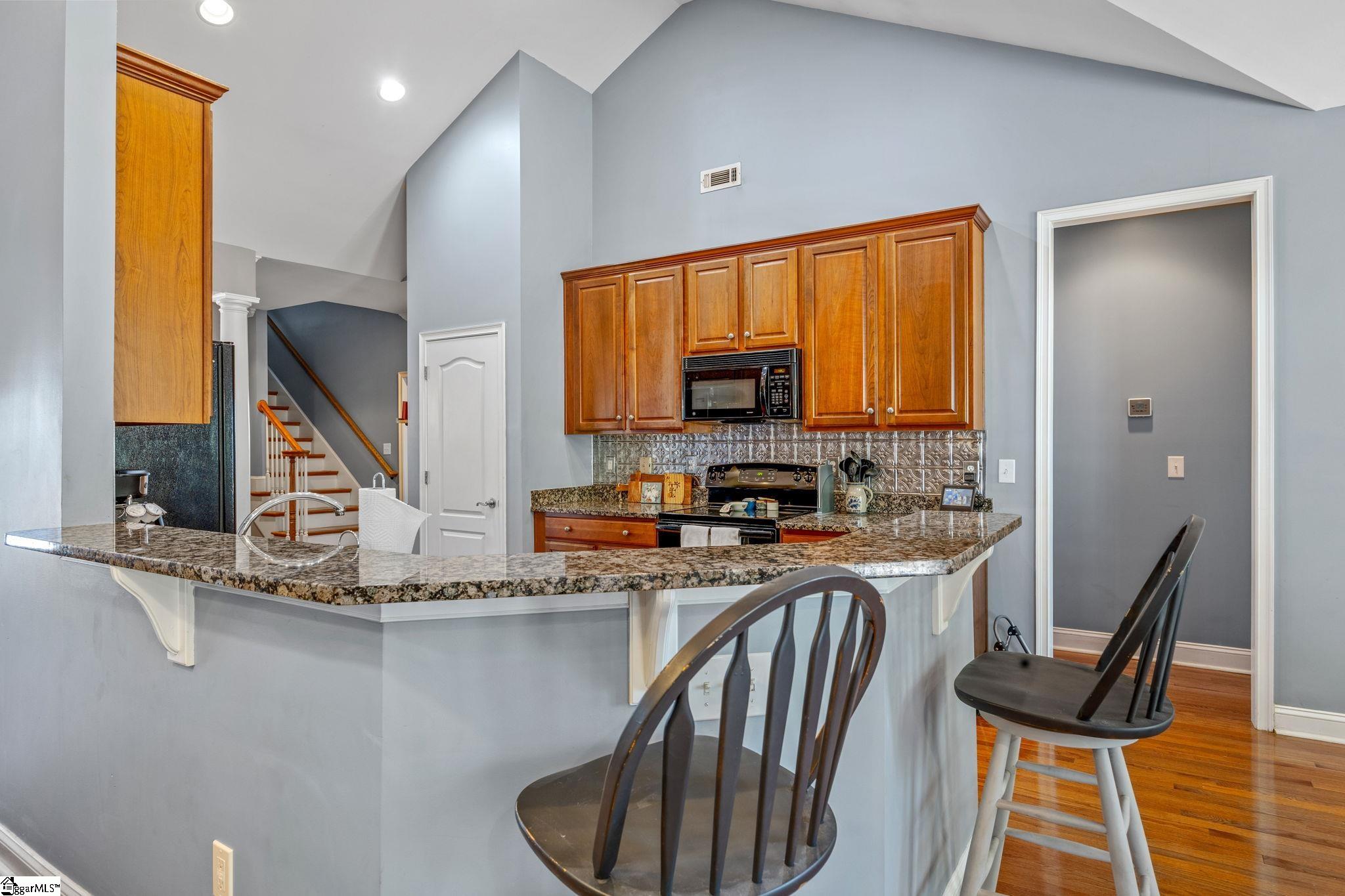 300 Gladstone Way Greer, SC 29650 - Photo 15 of 40