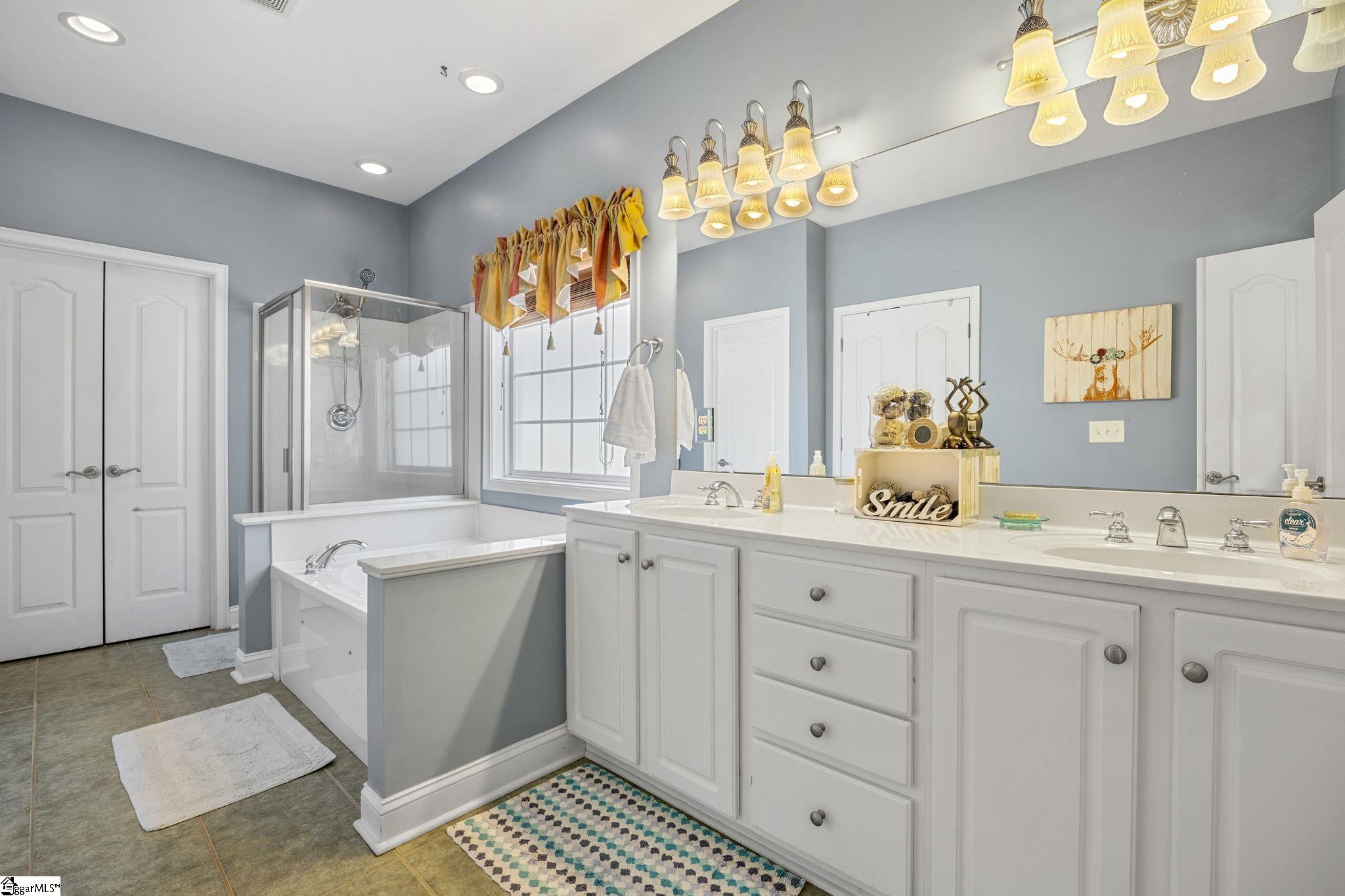 300 Gladstone Way Greer, SC 29650 - Photo 21 of 40