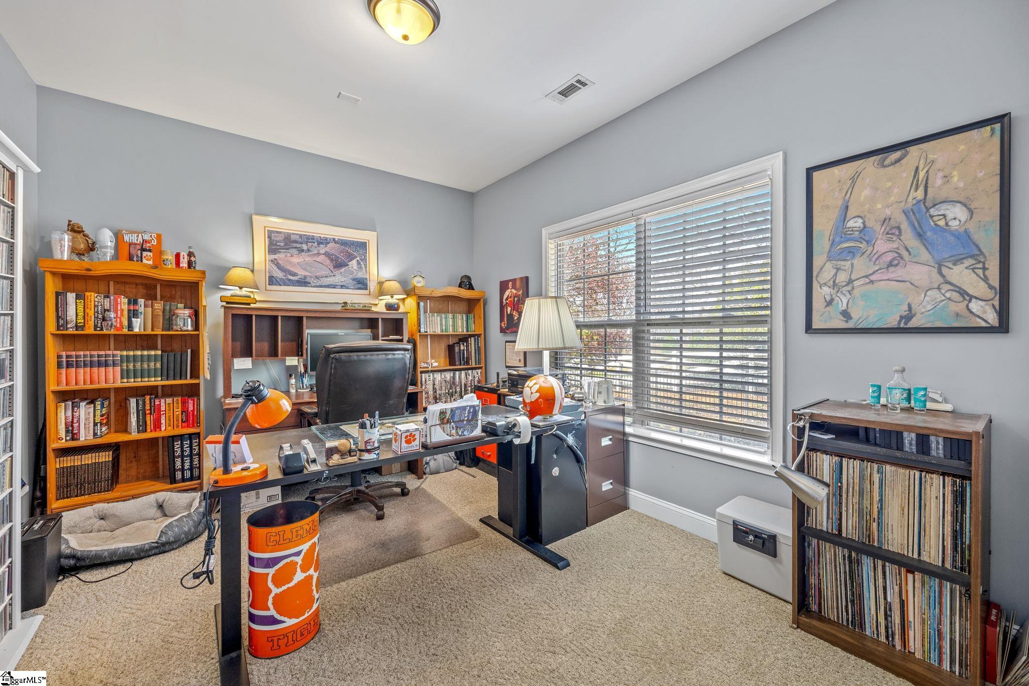 300 Gladstone Way Greer, SC 29650 - Photo 22 of 40